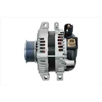 Hella Generator 8EL 015 630-581