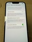 Foto 3 di 4