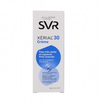 Svr Xerial 30 Cream 100ml Svr Xerial 30 Cream 100ml