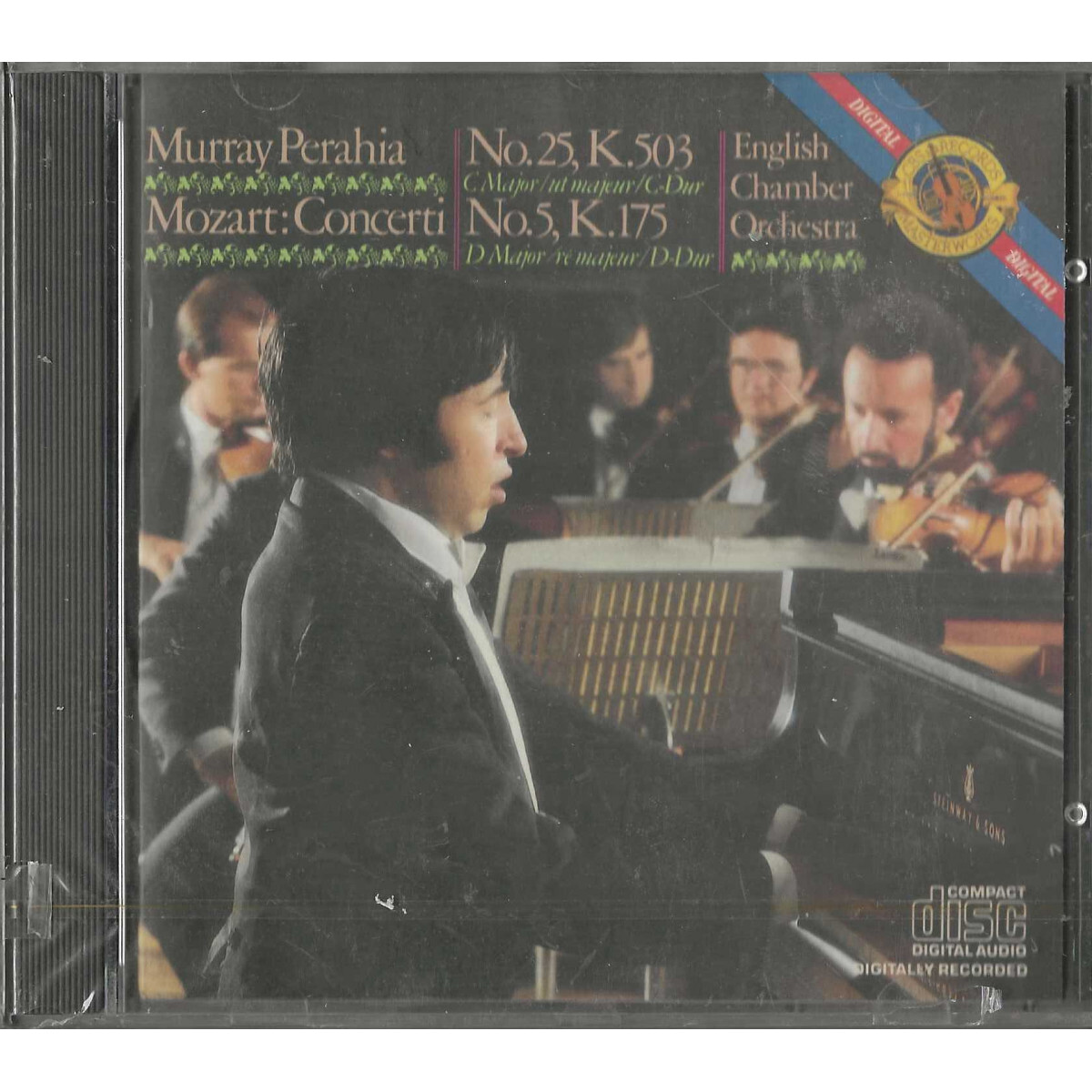 クラシック MURRAY PERAHIA 714F8tieyQL._UF1000,1000_QL80_.jpg