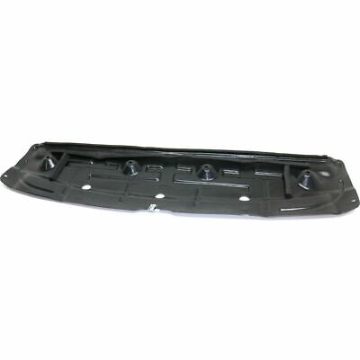 for 2011 2012 2013 Kia Optima Front Engine Lower Cover From 9-8-2010 