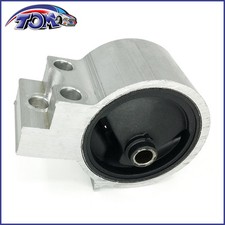 Brand New Engine Mount Front Left Upper For Honda Civic Acura Integra
