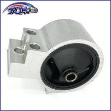 Brand New Engine Mount Front Left Upper For Honda Civic Acura Integra
