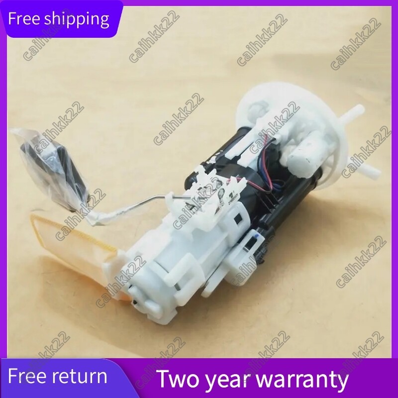 15100-55810 for Suzuki Liana Fuel Pump Module Assembly 1510055810