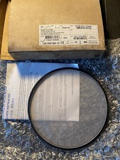  TOA 9124 001 33443 Color Kinetics Diffuser 40 Flood 12000018913