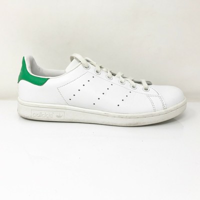 stan smith m20605