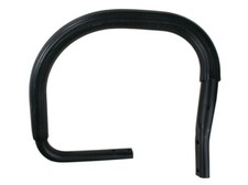 Griffrohr für Stihl 028 AV 028AV Super - Haltebügel