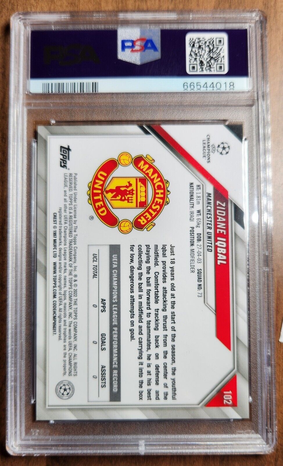 Picture 2 of 3