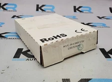 NEW Exergen IRT/C. 3X-J-340F/170C Temperature Controller