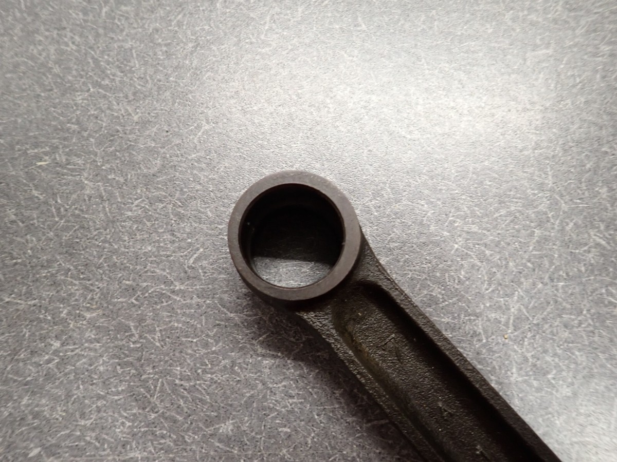 364 Buick Connecting Rod Single (1) 57 58 59 60 61 Piston Rod 1957