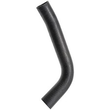 DAYCO 70558