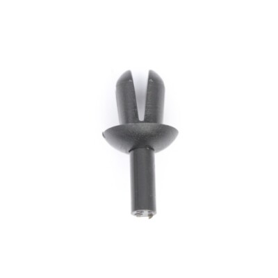 Expanding Rivet Part Number - 97051299600 For Porsche | eBay