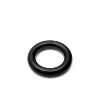 Ersatzteil FüR BMW 32711453247 O-Ring 10X3Mm