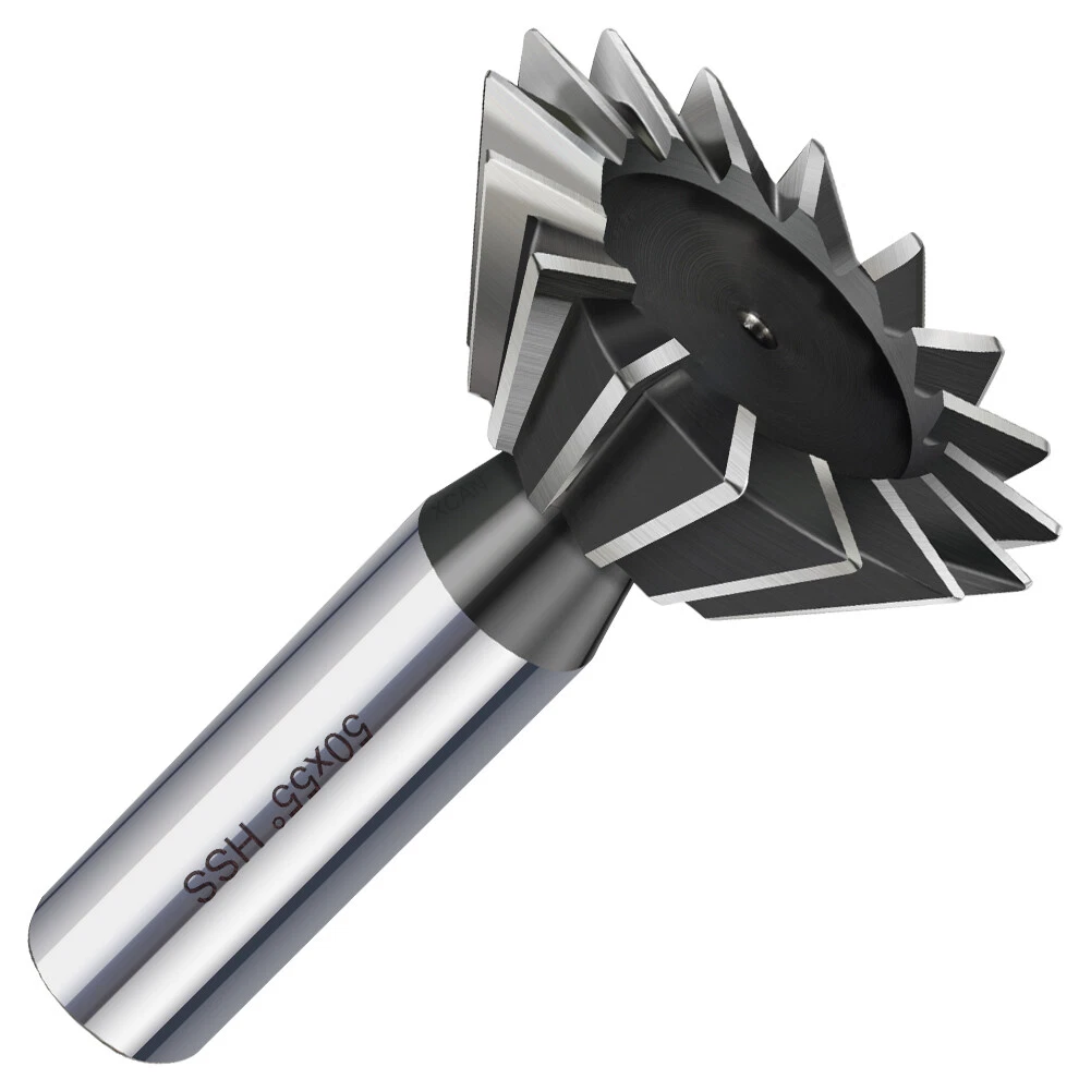 Milling cutter on sale