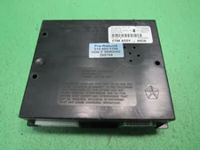 56021223AC 00 DODGE DURANGO BCM CTM CENTRAL TIMING BODY MODULE REBUILT 0759