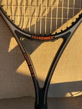 PROKENNEX COBRE PLUS 90 - 4 1/2"