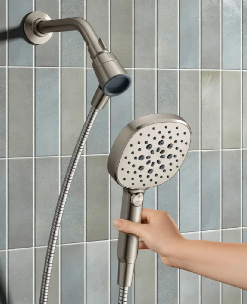 Kohler Tellin 1.75GPM Multifunction Handshower New OEM