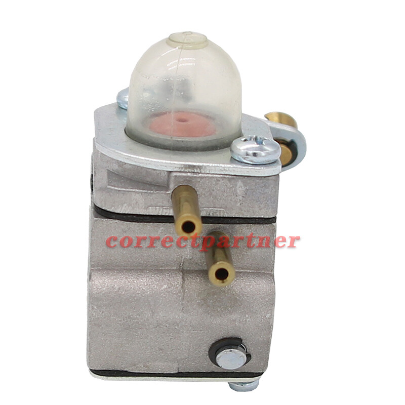 Carburatore 2100 Per Tosaerba GT2000 PE2000 PPF2100 PP800K52 - Foto 10
