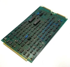 Cincinnati Milacron 3-531-3628A Module Slide Driver CPU Board (4 Available)
