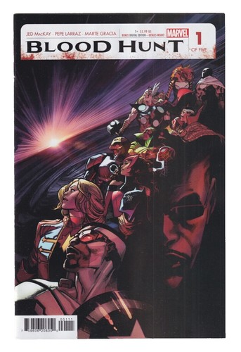 Corinthian Headliners Japan National Team A, B, C, D Full