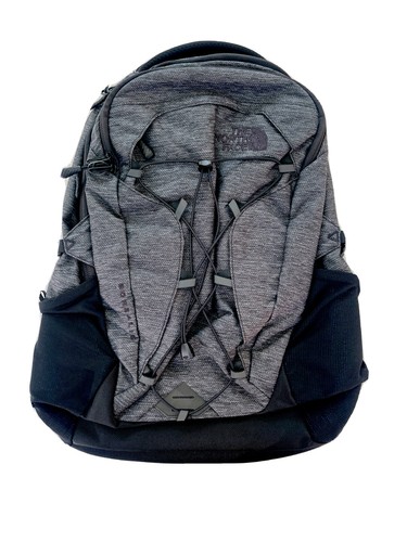 North Face Borealis Backpack - Woman's 