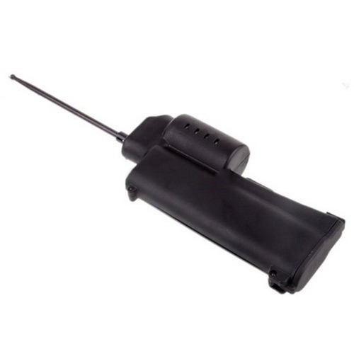 For 1/10 1/8 HSP REDCAT NITRO RC Car Buggy Handheld Electric Power Starter Parts - Picture 3 of 8