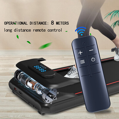 Remote Control For Lysole ‎L400 Portable Under Desk Treadmill