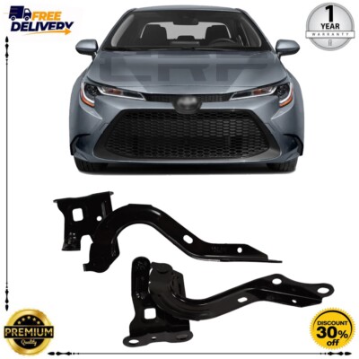 New 2025 Toyota Corolla Hatchback SE In Enfield CT | JTND4MBE1S3233954 - Foto 2