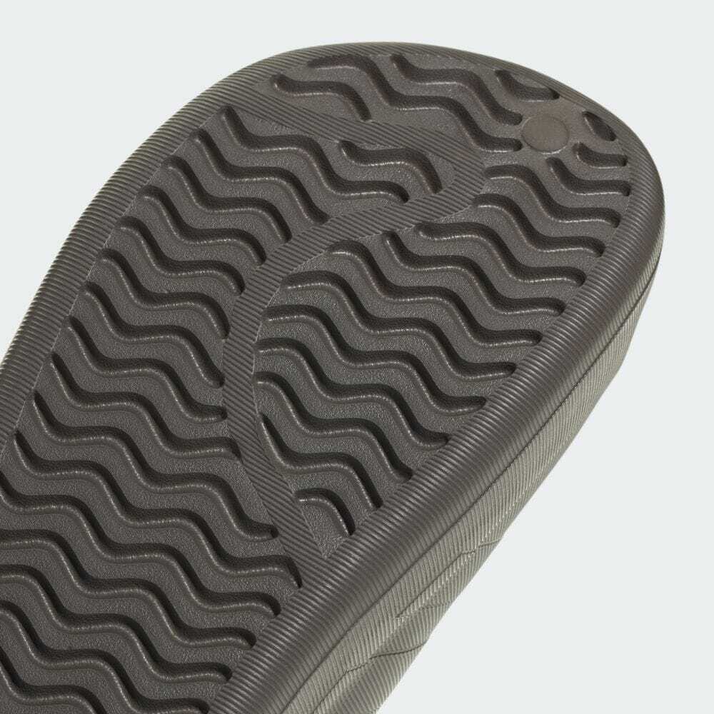 Adidas IE0758 Originals adiFOM Superstar Mule shadow olive