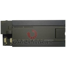 NEW Siemens 6ES7 216-2BD23-0XB0 PLC Simatic S7 Basic CPU Module 120-230VAC