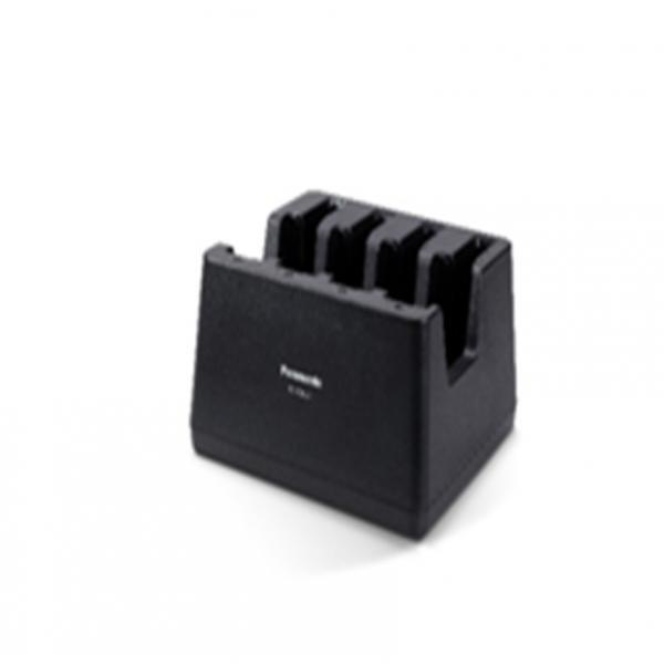 Panasonic FZ-VCBG21G carica batterie Batteria per tablet AC