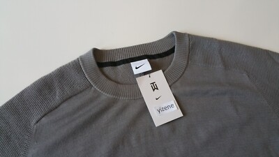 ニット タイガー R s-l400.jpg