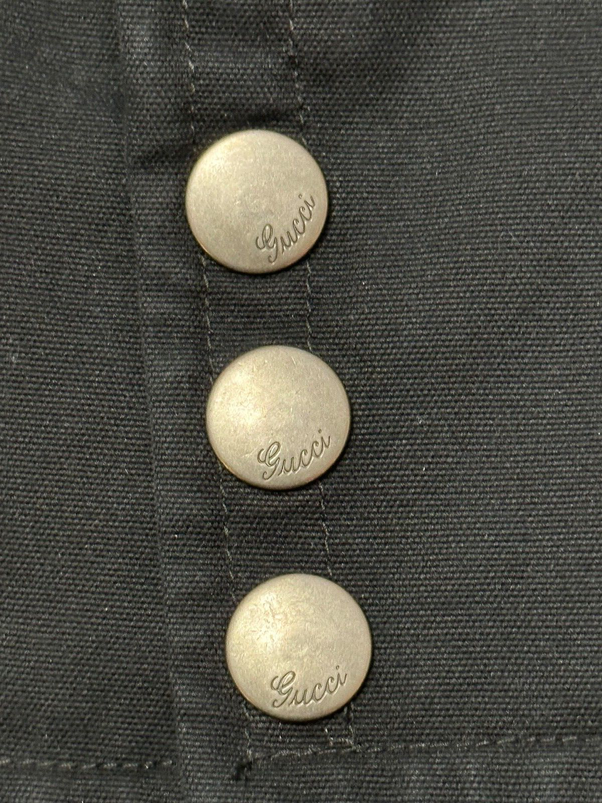 Picture 5 of 24
