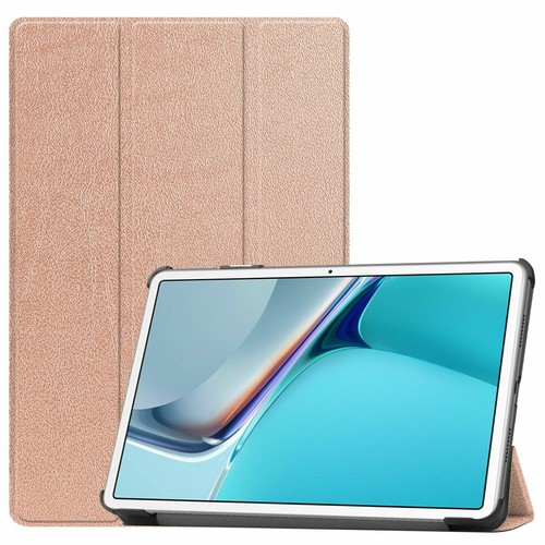 Case for Huawei MatePad 11 2021 Smart Cover Slim Case Case Cover Case - Picture 98 of 129