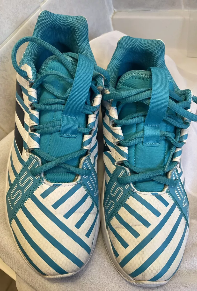Messi hotsell tango shoes