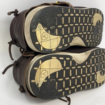 靴 visvim FBT ELK LT.BROWN 9 01152010010001 Visvim FBT Elk Lt. Brown | eBay