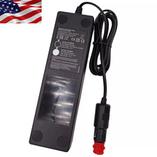 D-74564 FLG 105B 230V/115V FLG-105B Direct Charger QA109600 FOR BA225030 battery