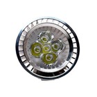 Foto 10 di 18