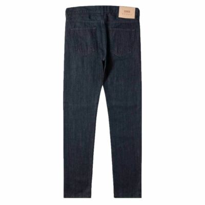 Edwin ED-80 Slim Tapered Jeans Kingston 
