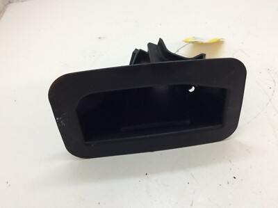 Ski Doo Recoil Rope Cup 2019-2024 Freeride MXZ RS 517306759 Summit