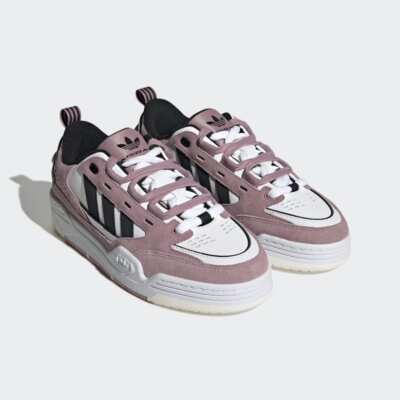 Adidas Adi2000 