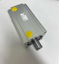 PHD CRS6U 50X75-K20M Pneumatic Cylinder