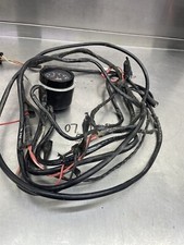 09 Yamaha 2007-2010 Phazer 500 Aftermarket Ai...