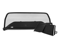 Airax Windschott & Tasche Saab 9-3 Und 900/II Typ YS3D Bj.1994-7/2003