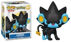 Funko Pop Vinyl Figurine Luxray #956 - Pokemon