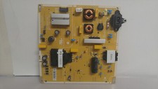 POWER SUPPLY FOR LG 55UM7300AUE, LGP55T-19U1, EAY65149301, EAX68284301 1.6 