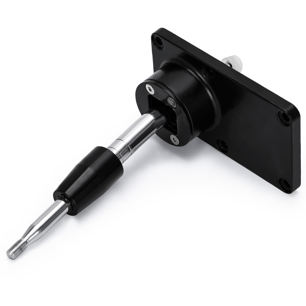 Short Throw Shifter With Base fits 89-99 Nissan 240SX S13 S14