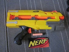 nerf modulus longstrike kopen