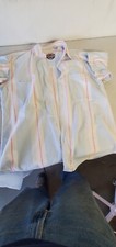 Jordache Vintage Shirt
