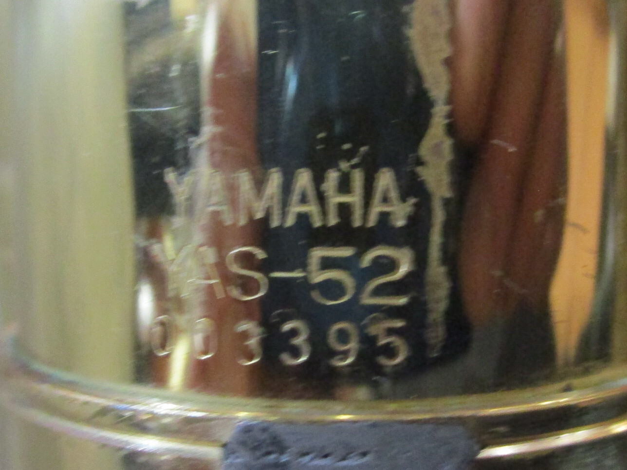 Picture 8 of 9
